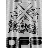 Brand Catalog-ZX 620